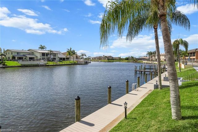3631 SE 10th AVE # 102, Cape Coral, FL 33904