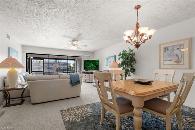 3631 SE 10th AVE # 102, Cape Coral, FL 33904