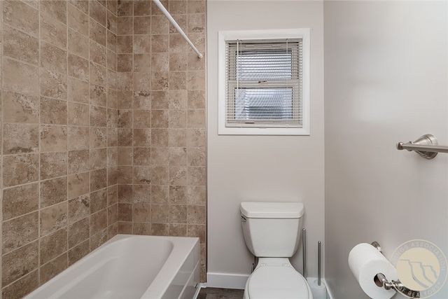 933 Bench BOULEVARD, Billings, MT 59105