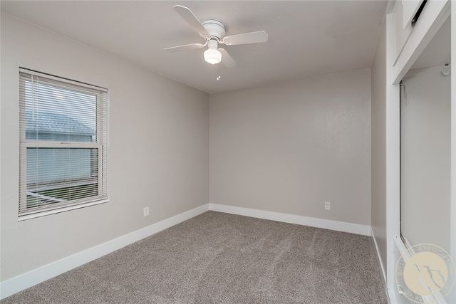 933 Bench BOULEVARD, Billings, MT 59105