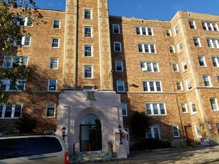 195 Thomas Burgin Pkwy 411, Quincy, MA 02169