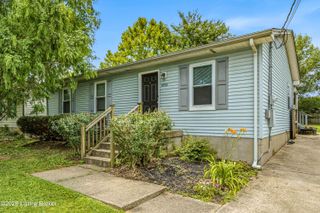 10512 Hillpark Dr, Louisville, KY 40229