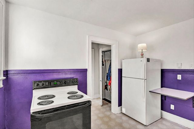 3339 Collingwood ST, Roanoke, VA 24012