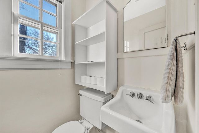 3339 Collingwood ST, Roanoke, VA 24012