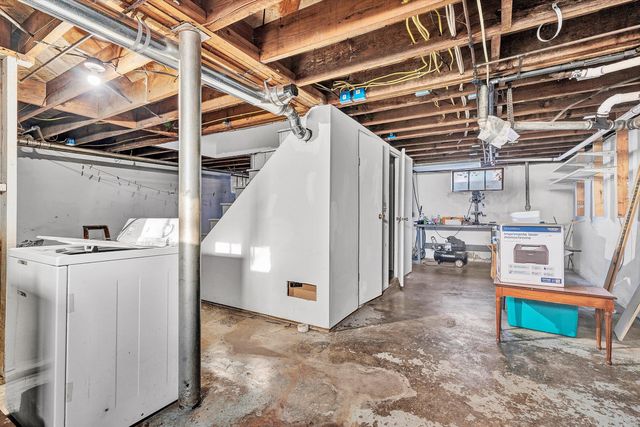 3339 Collingwood ST, Roanoke, VA 24012