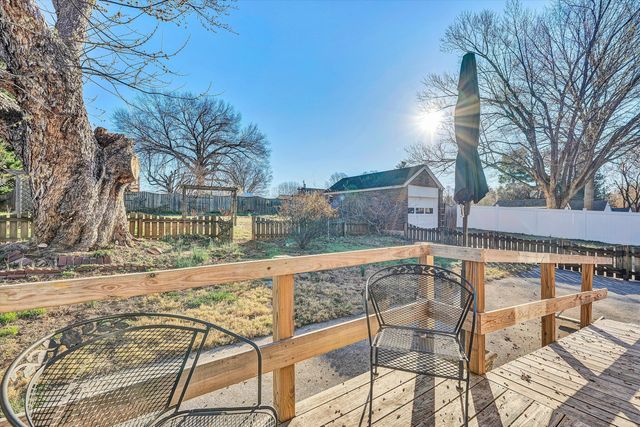 3339 Collingwood ST, Roanoke, VA 24012