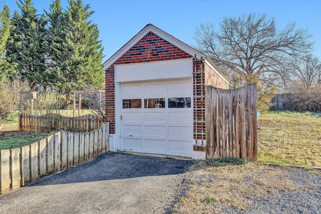 3339 Collingwood ST, Roanoke, VA 24012