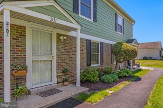 3131 CHESTER GROVE RD, Upper Marlboro, MD 20774