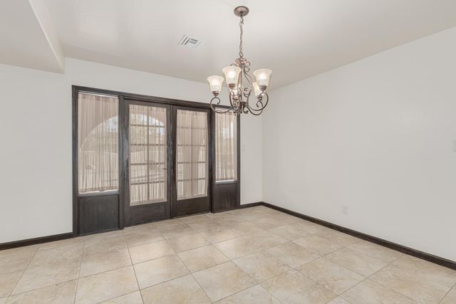16915 E Jacklin Drive, Fountain Hills, AZ 85268