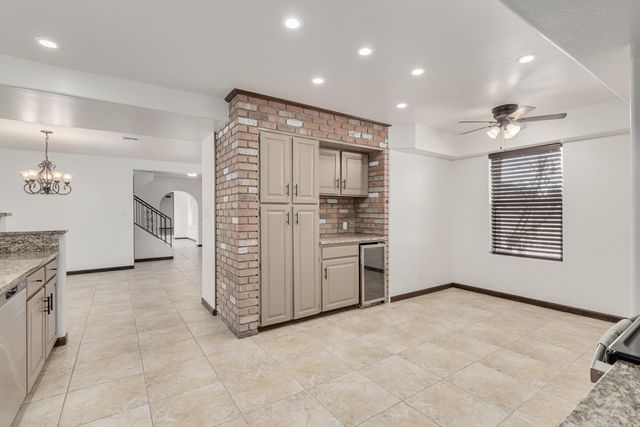 16915 E Jacklin Drive, Fountain Hills, AZ 85268