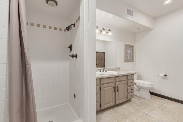 16915 E Jacklin Drive, Fountain Hills, AZ 85268