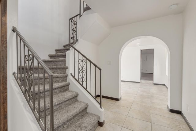 16915 E Jacklin Drive, Fountain Hills, AZ 85268