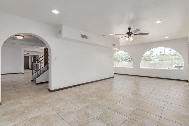 16915 E Jacklin Drive, Fountain Hills, AZ 85268