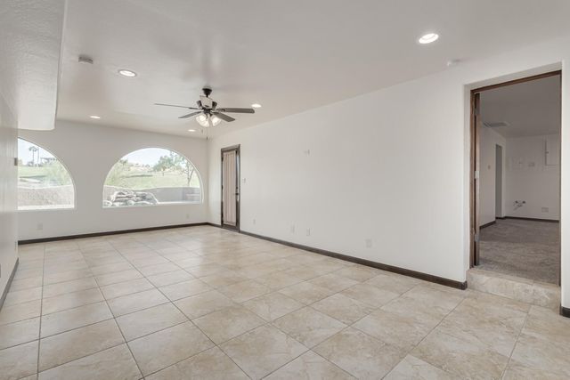 16915 E Jacklin Drive, Fountain Hills, AZ 85268