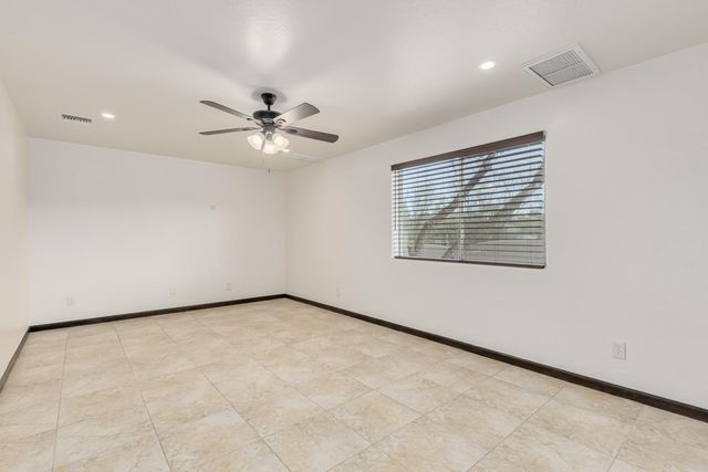 16915 E Jacklin Drive, Fountain Hills, AZ 85268