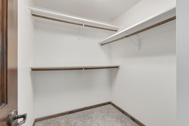 16915 E Jacklin Drive, Fountain Hills, AZ 85268