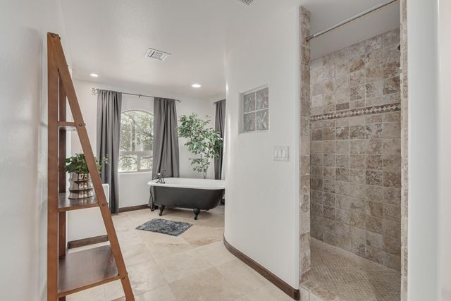 16915 E Jacklin Drive, Fountain Hills, AZ 85268