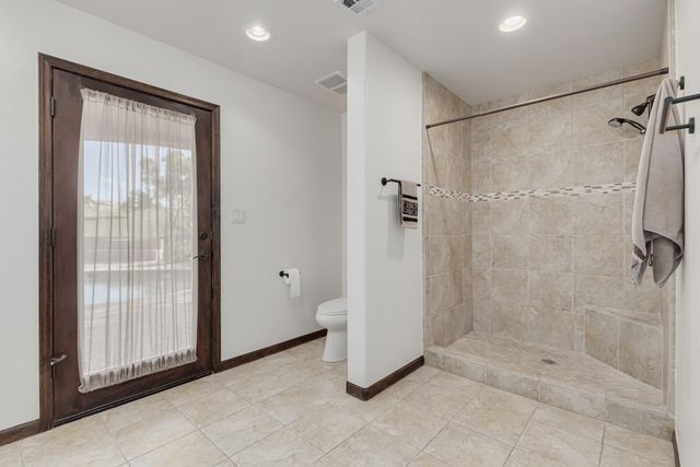 16915 E Jacklin Drive, Fountain Hills, AZ 85268