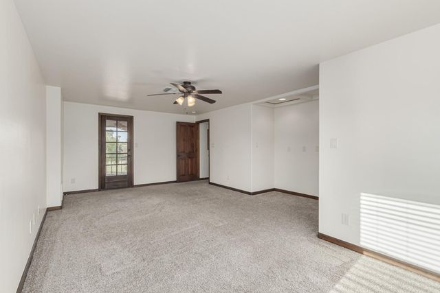16915 E Jacklin Drive, Fountain Hills, AZ 85268