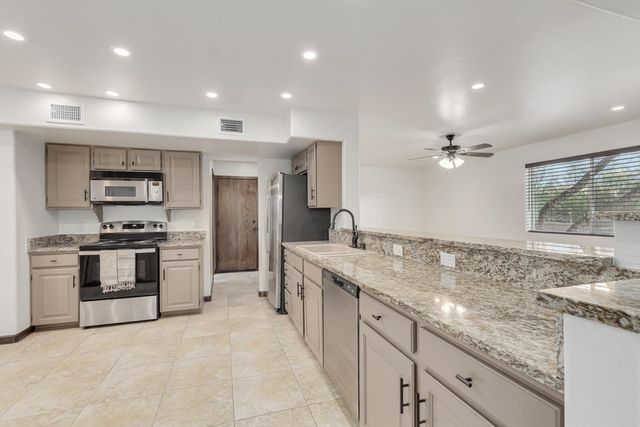 16915 E Jacklin Drive, Fountain Hills, AZ 85268
