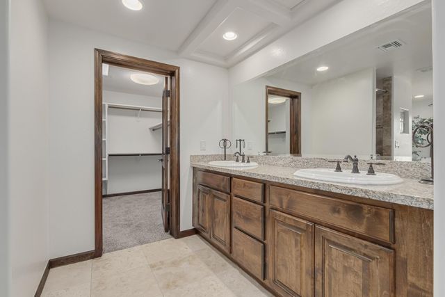 16915 E Jacklin Drive, Fountain Hills, AZ 85268