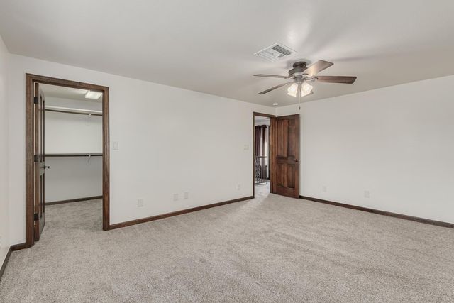 16915 E Jacklin Drive, Fountain Hills, AZ 85268