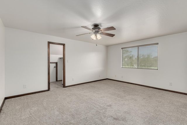 16915 E Jacklin Drive, Fountain Hills, AZ 85268