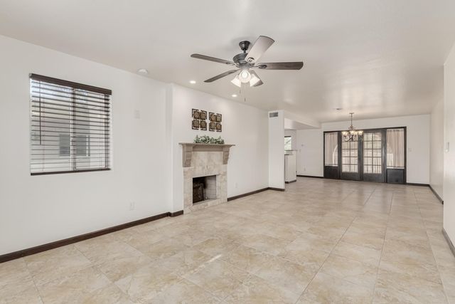 16915 E Jacklin Drive, Fountain Hills, AZ 85268