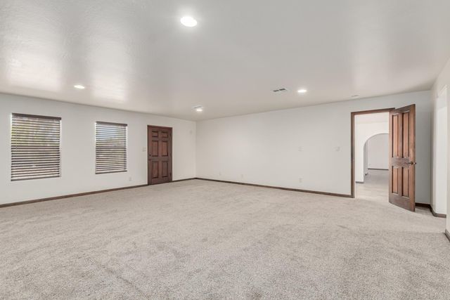 16915 E Jacklin Drive, Fountain Hills, AZ 85268