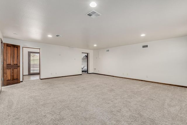16915 E Jacklin Drive, Fountain Hills, AZ 85268