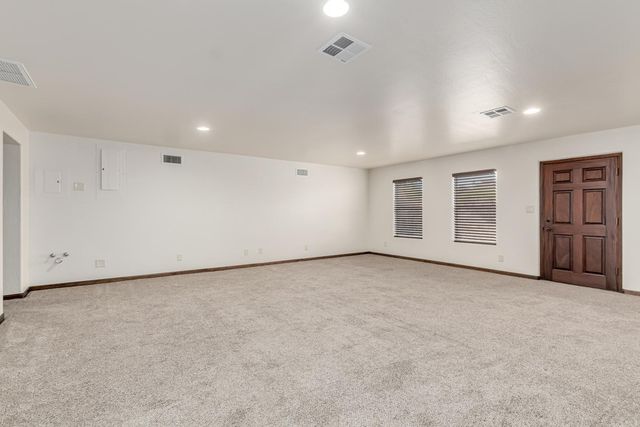 16915 E Jacklin Drive, Fountain Hills, AZ 85268