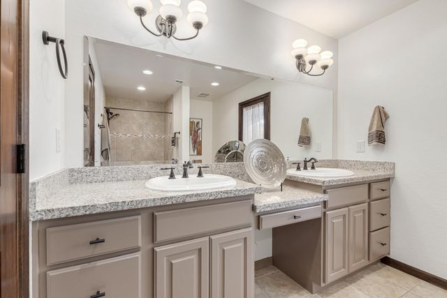 16915 E Jacklin Drive, Fountain Hills, AZ 85268