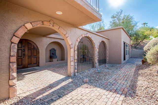 16915 E Jacklin Drive, Fountain Hills, AZ 85268