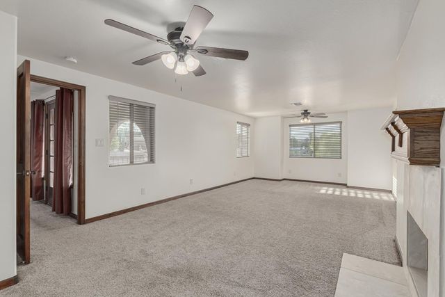 16915 E Jacklin Drive, Fountain Hills, AZ 85268
