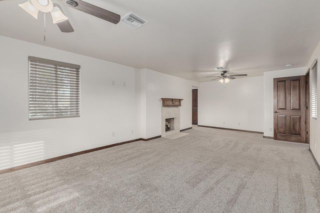 16915 E Jacklin Drive, Fountain Hills, AZ 85268