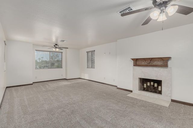 16915 E Jacklin Drive, Fountain Hills, AZ 85268