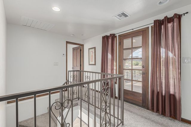 16915 E Jacklin Drive, Fountain Hills, AZ 85268