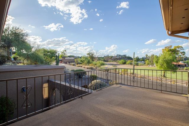 16915 E Jacklin Drive, Fountain Hills, AZ 85268