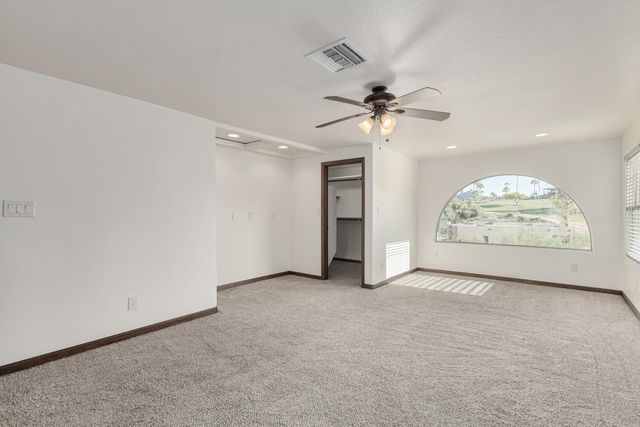 16915 E Jacklin Drive, Fountain Hills, AZ 85268