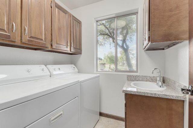 16915 E Jacklin Drive, Fountain Hills, AZ 85268