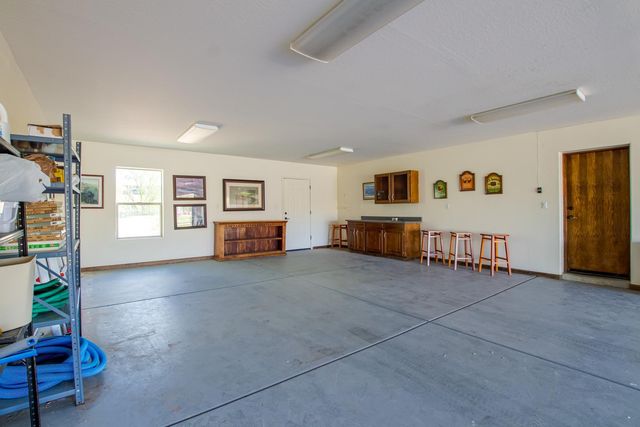 16915 E Jacklin Drive, Fountain Hills, AZ 85268