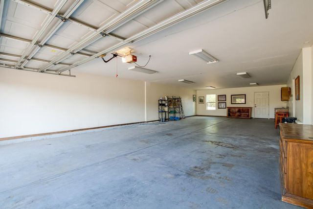 16915 E Jacklin Drive, Fountain Hills, AZ 85268