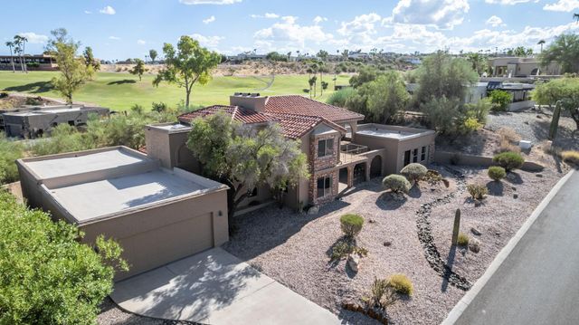 16915 E Jacklin Drive, Fountain Hills, AZ 85268