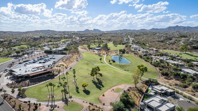 16915 E Jacklin Drive, Fountain Hills, AZ 85268