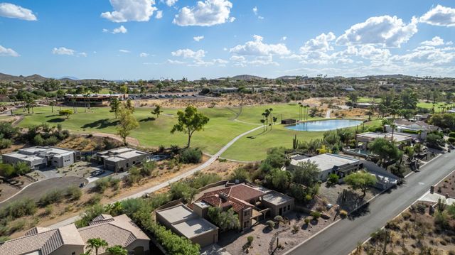 16915 E Jacklin Drive, Fountain Hills, AZ 85268