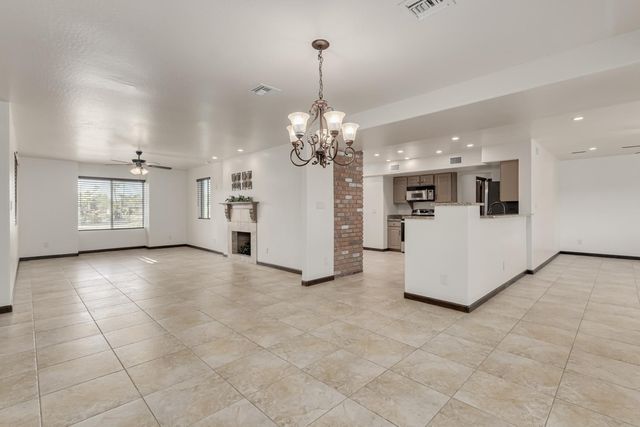 16915 E Jacklin Drive, Fountain Hills, AZ 85268