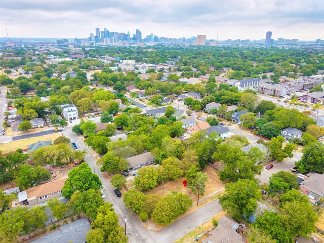 5325 Alton Avenue, Dallas, TX 75214