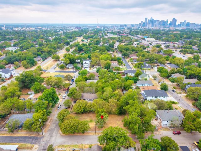 5325 Alton Avenue, Dallas, TX 75214