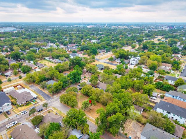 5325 Alton Avenue, Dallas, TX 75214