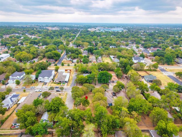 5325 Alton Avenue, Dallas, TX 75214